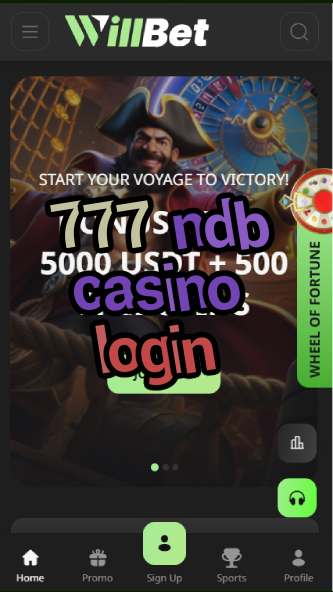 777 ndb casino login-asdasdzhjkds.com