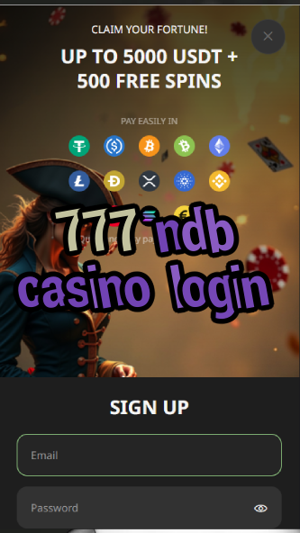777 ndb casino login-asdasdzhjkds.com