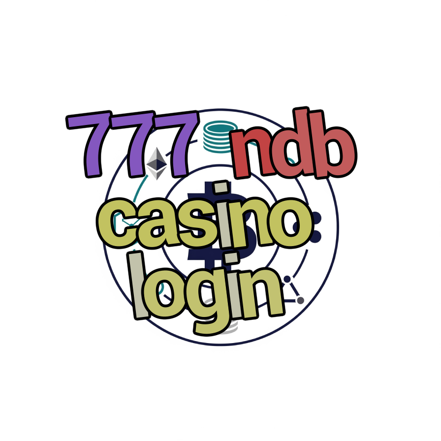 777 ndb casino login